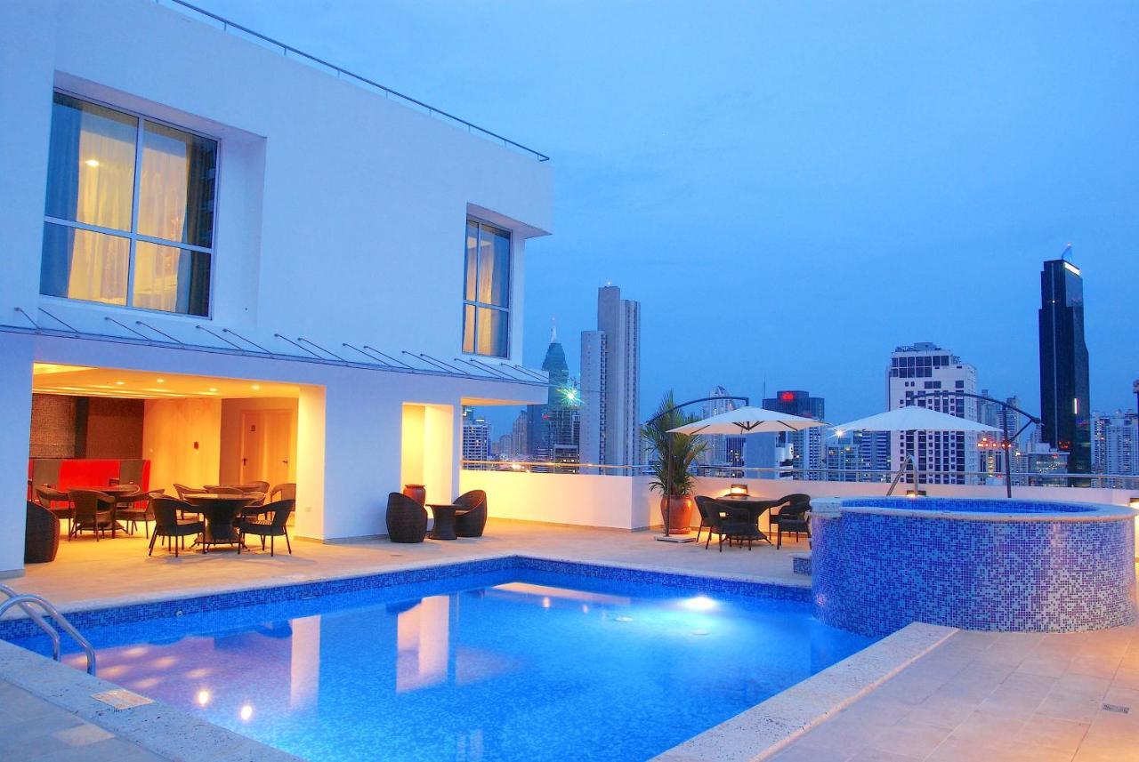 Tryp By Wyndham Centro Hotel 4*