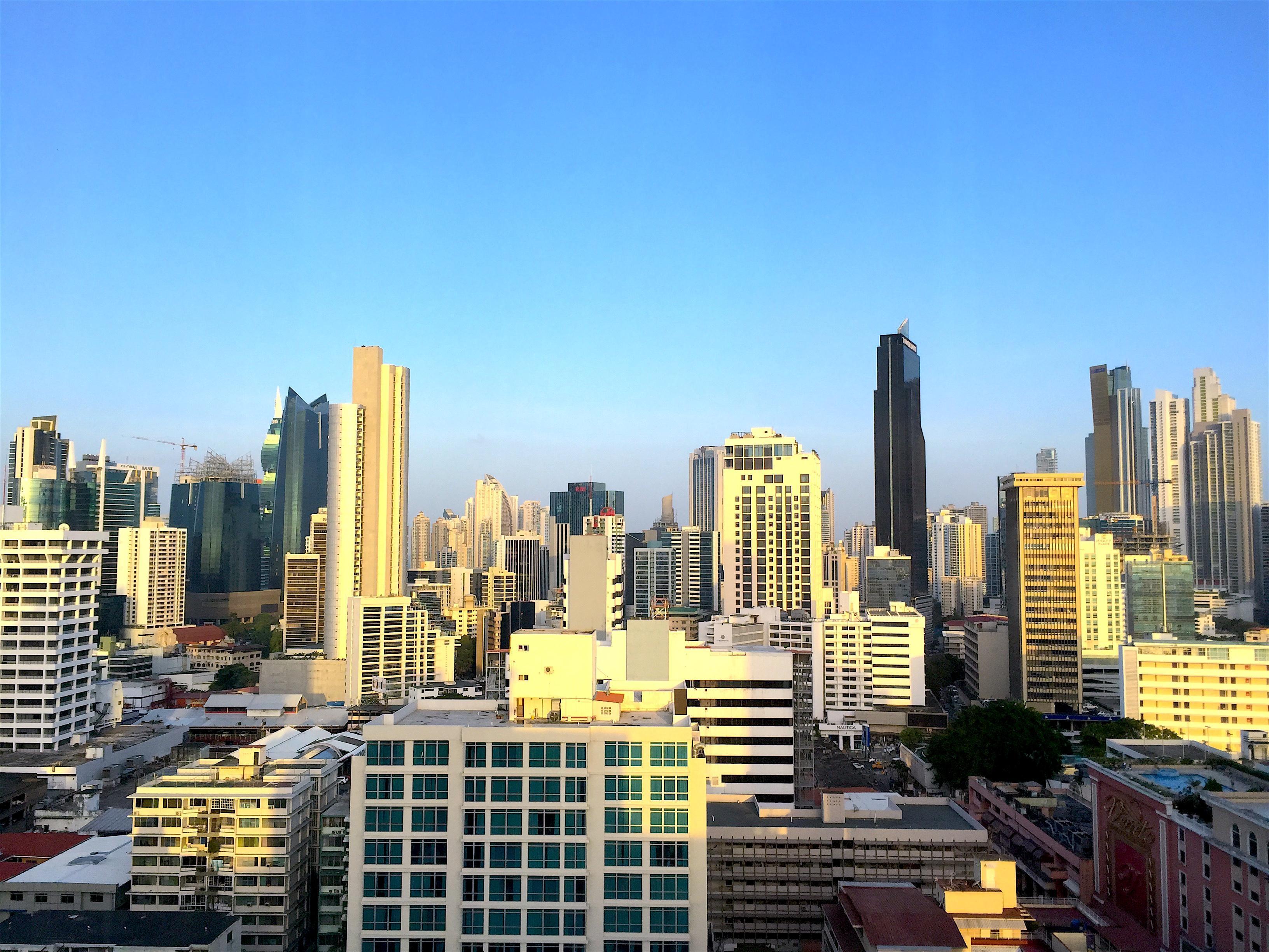 Tryp By Wyndham Centro Hotel 4*