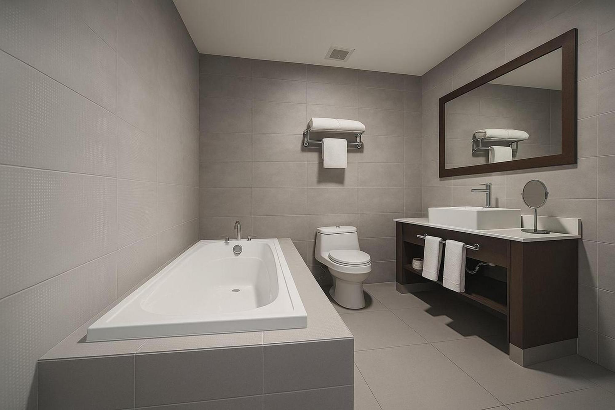 Tryp By Wyndham Centro 4*