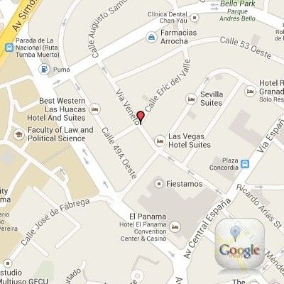Hotel Tryp By Wyndham Centro