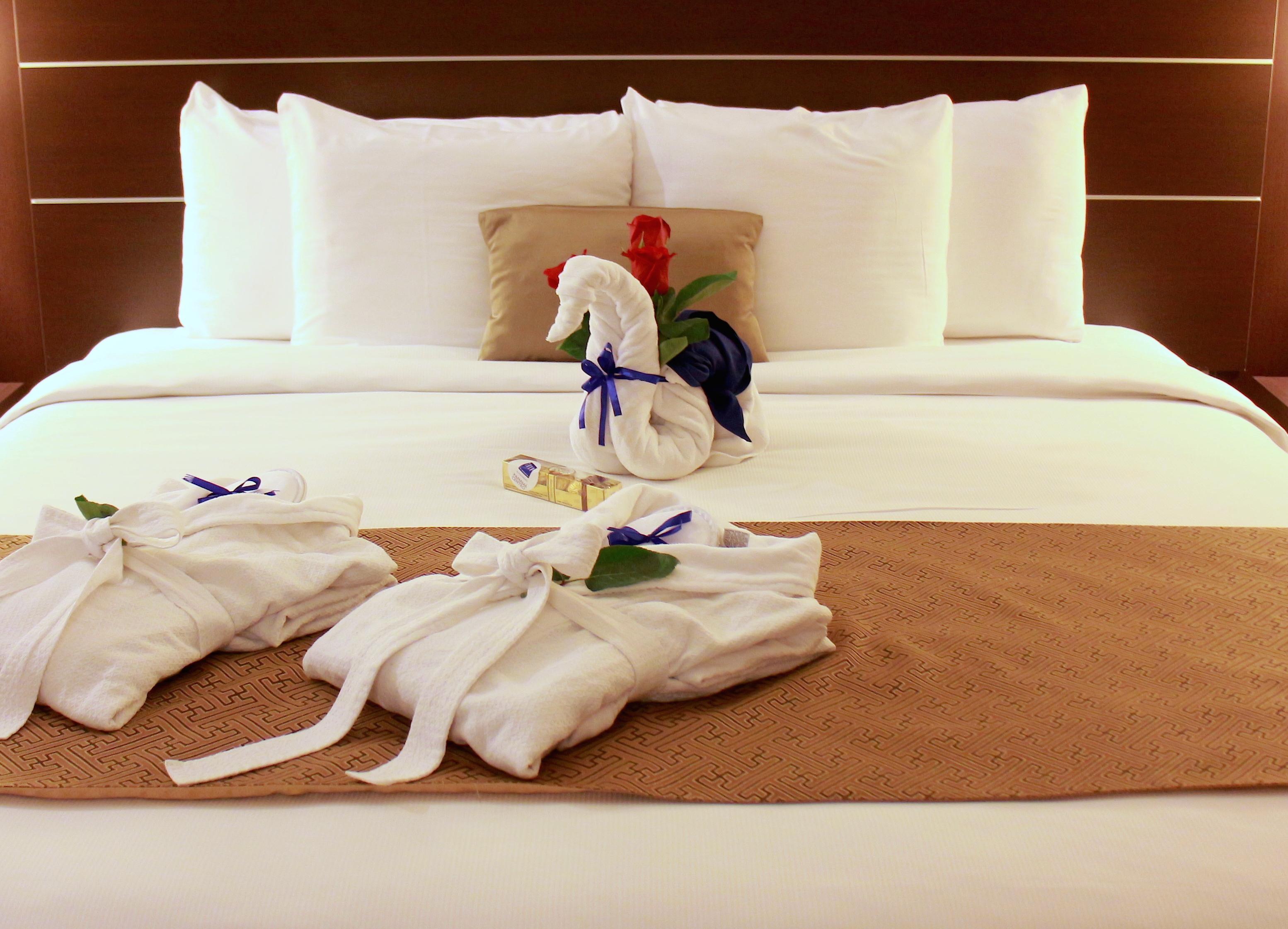 Hotel Tryp By Wyndham Centro 4*