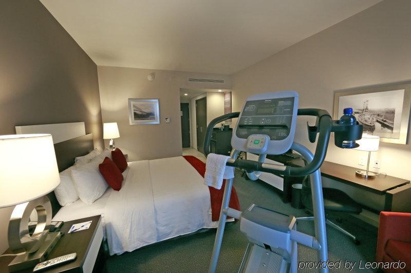 Hotel Tryp By Wyndham Centro 4*