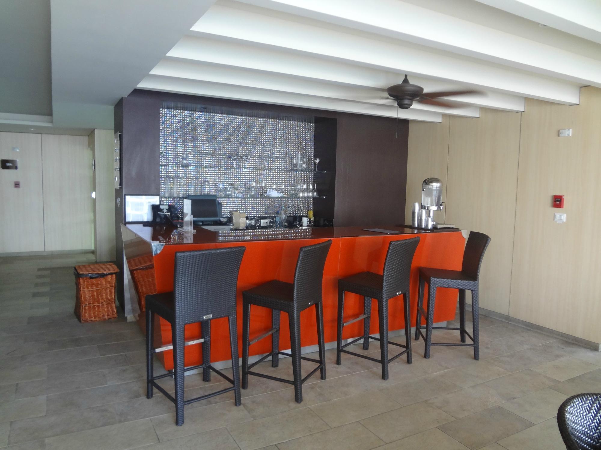 Tryp By Wyndham Centro