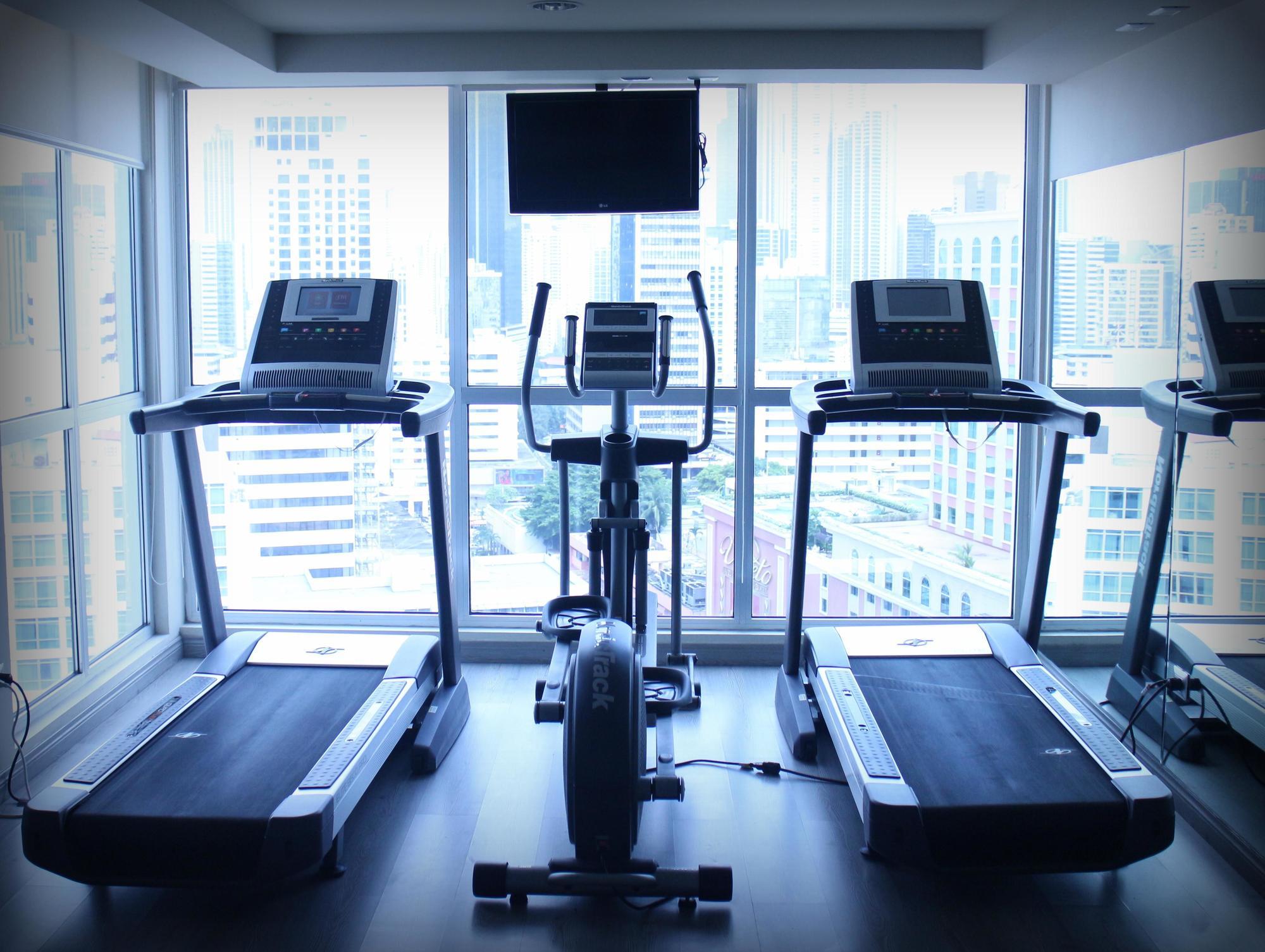 Hotel Tryp By Wyndham Centro 4*